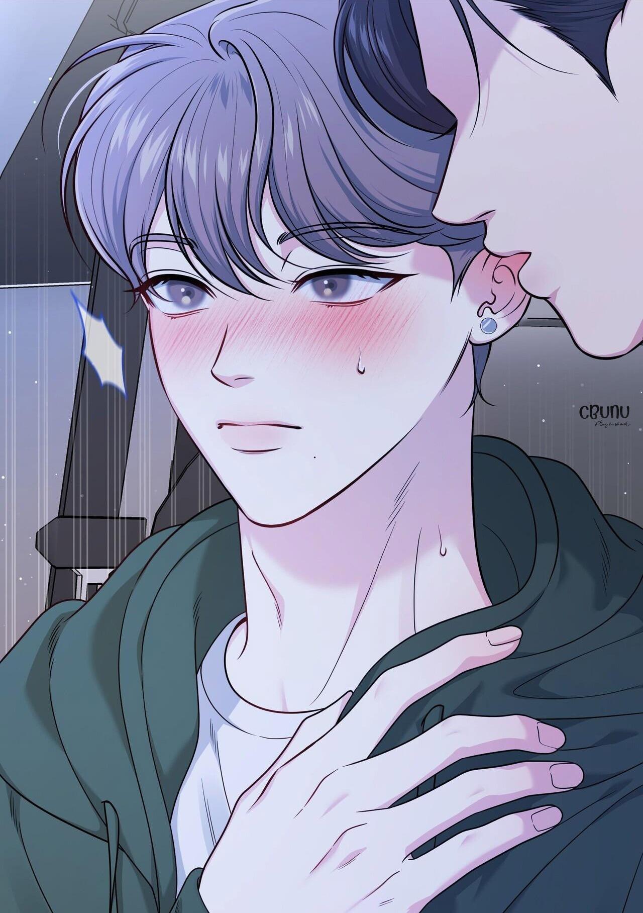 chuyện tình bí mật chapter 3 88