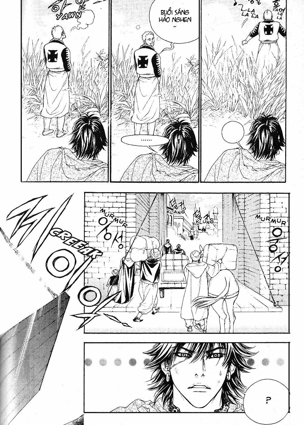 1001 nights chapter 66 19