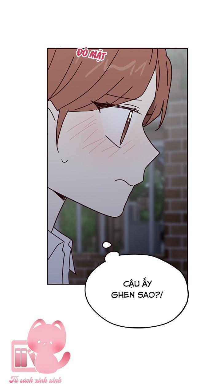 sợi chỉ tình yêu chapter 61 49