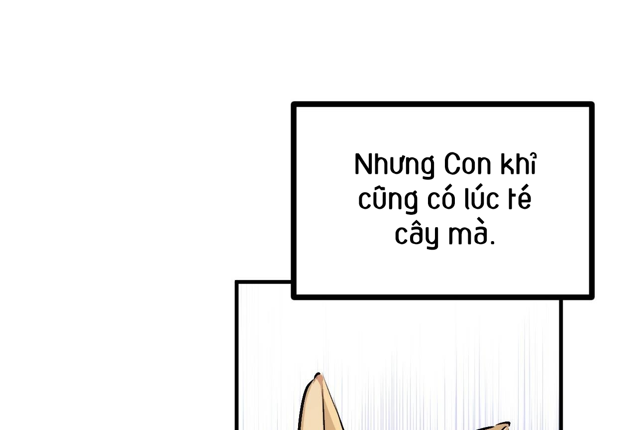 đàn thỏ của habibi chapter 32 187