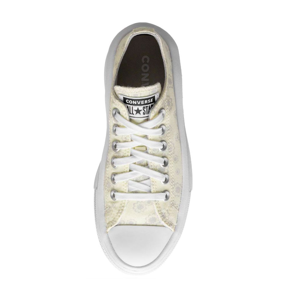 Giày Converse Chuck Taylor All Star Move Desert Rave A00841C