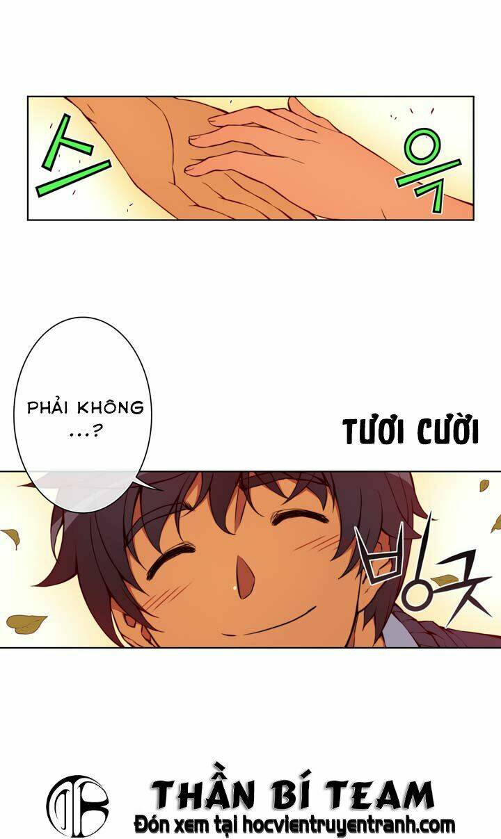 unbalance triangle chapter 54.2 26