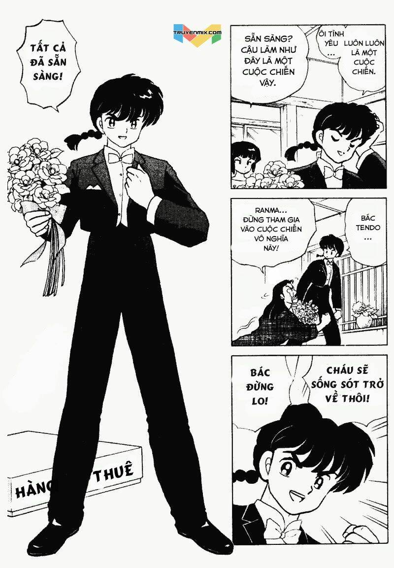 suối lời nguyền chapter 232 15