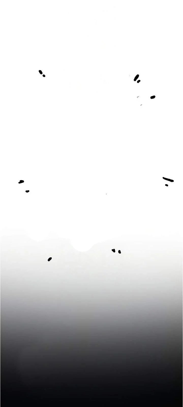 loser trốn chạy chapter 10 23