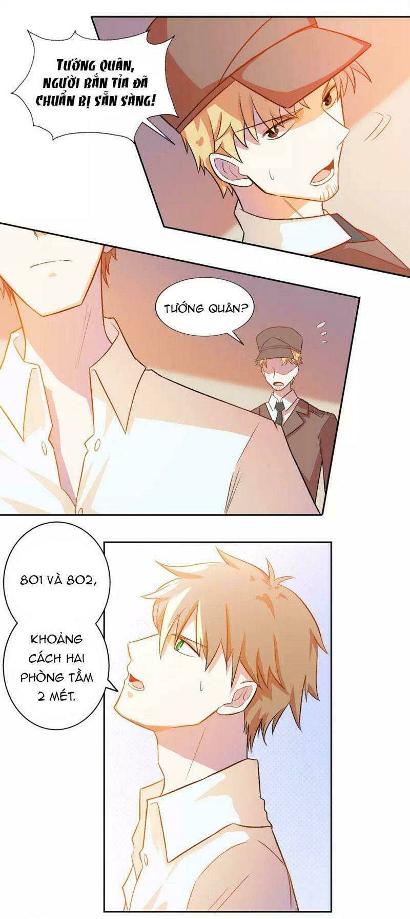 hôn nhân dục vọng: thiếu gia nhẹ một chút! chapter 7 14