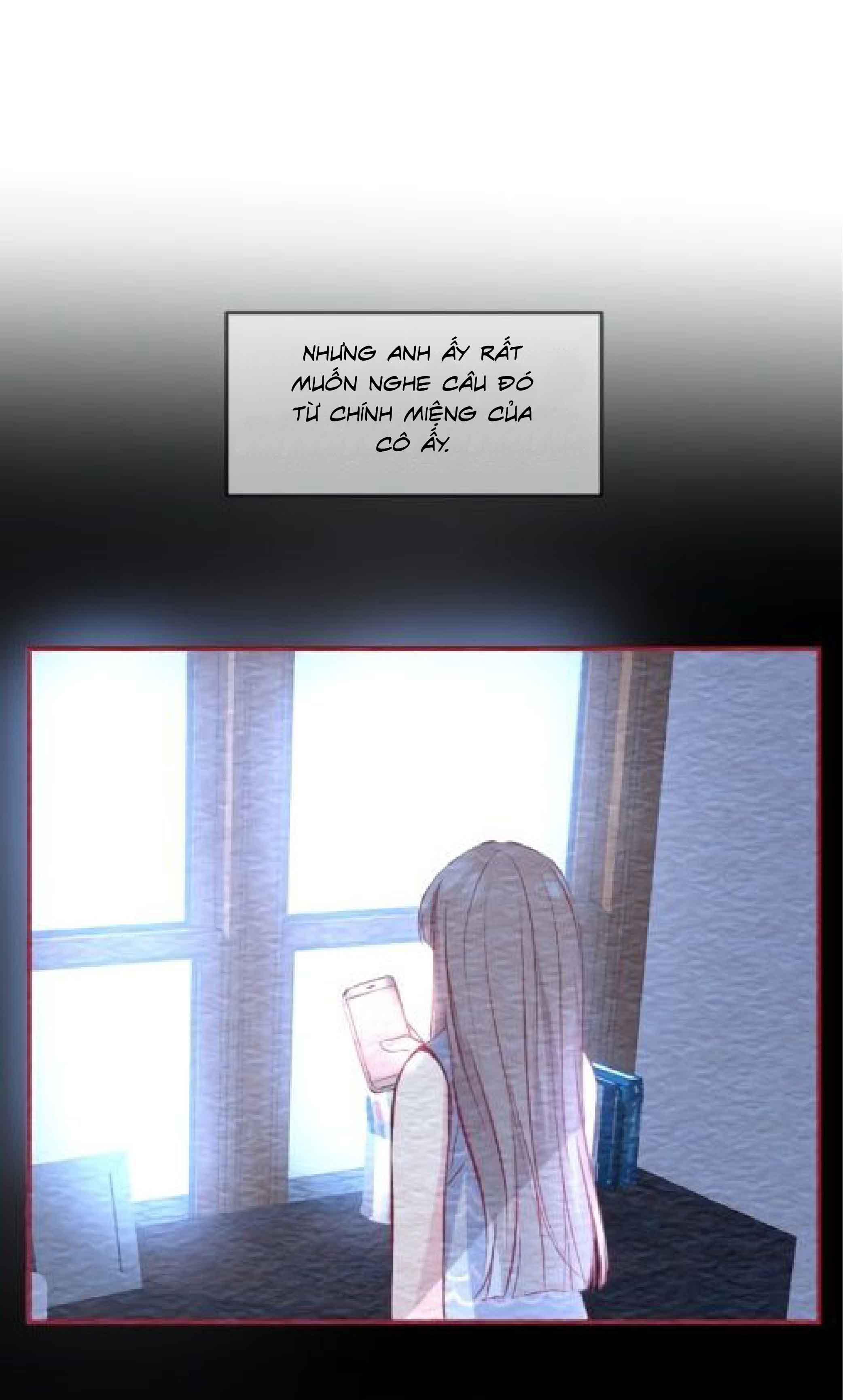 mù quáng vì yêu anh chapter 14 55