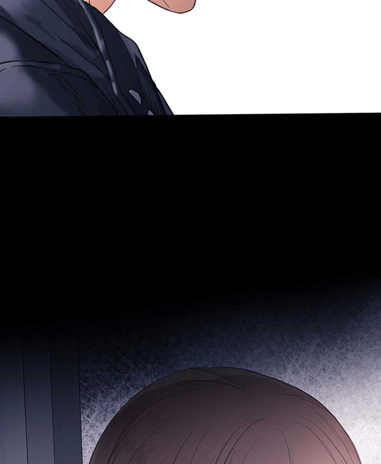 đừng động, không tôi "bắn" chapter 27 31