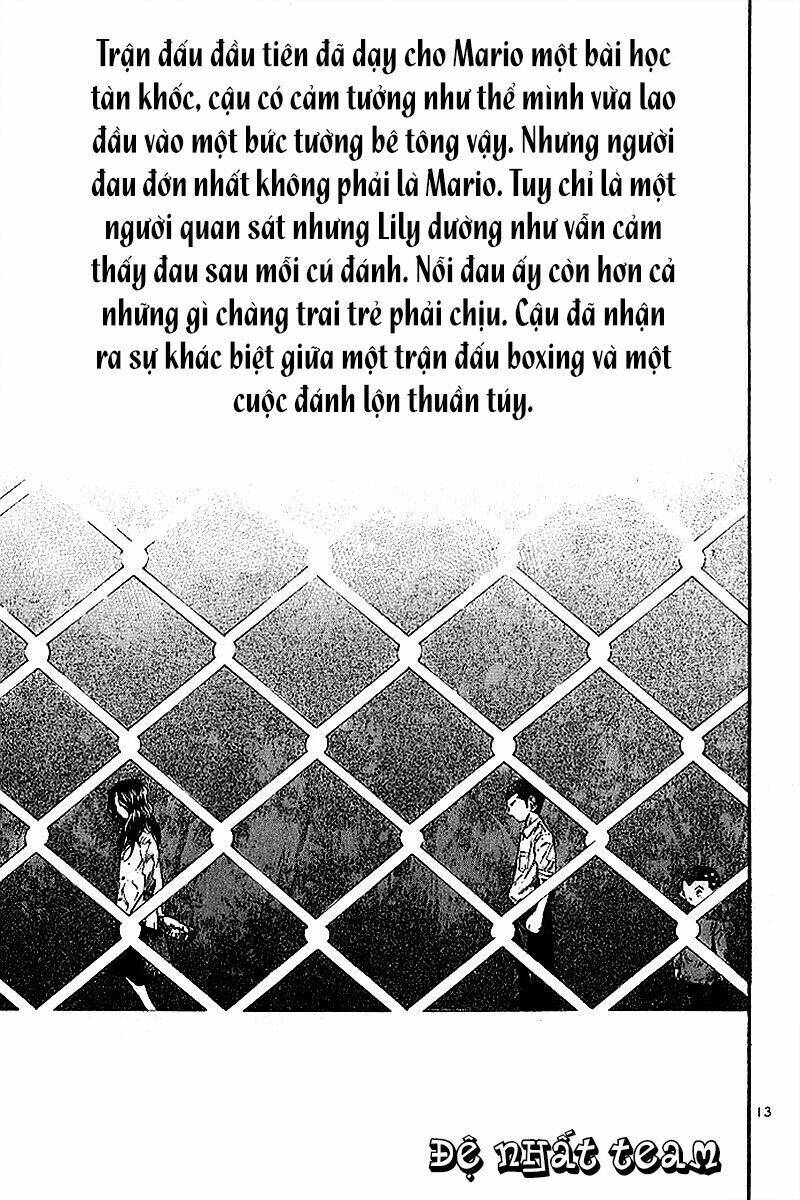 rainbow chapter 38 15