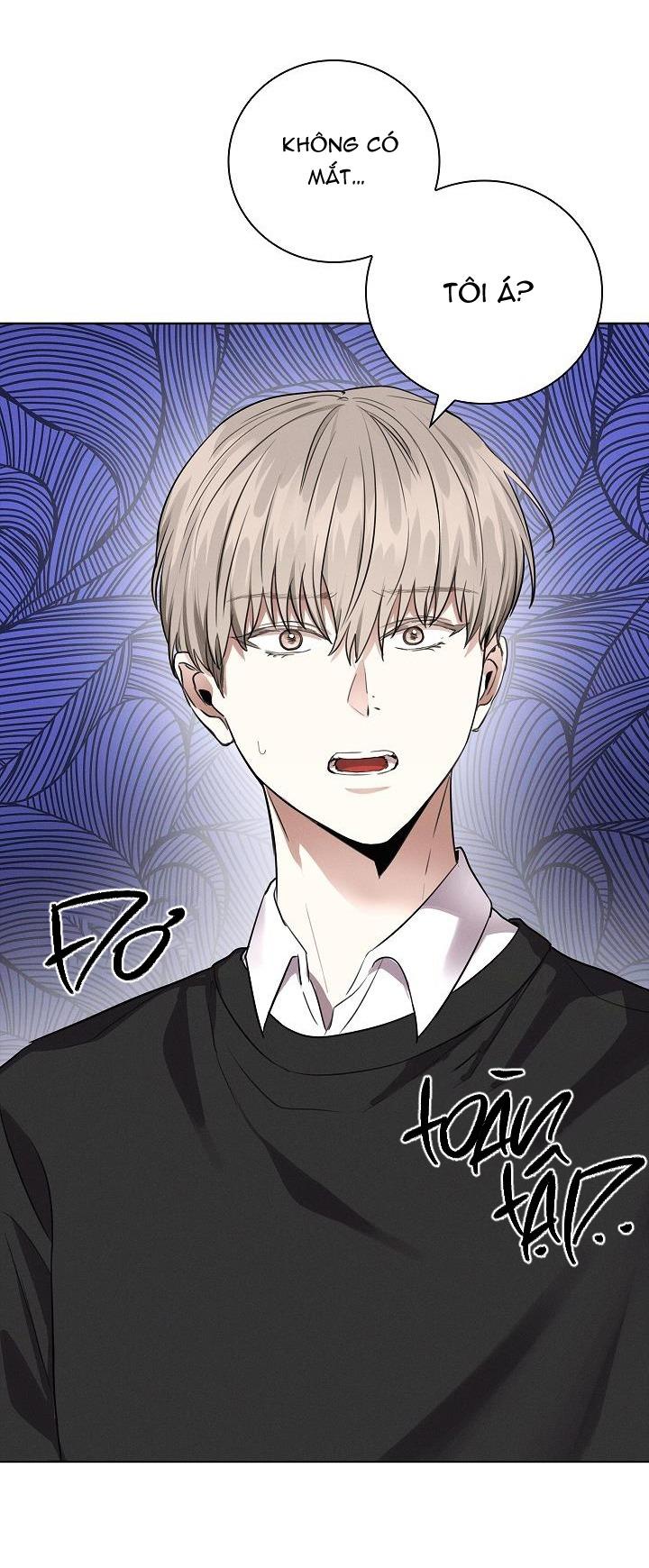 (abo) be, be chapter 2 19