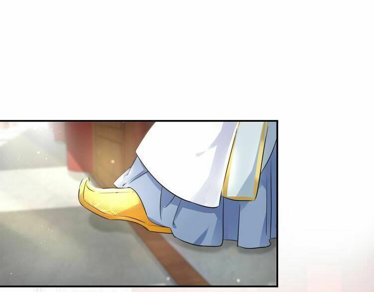 hoa nhan sách chapter 10.2 21