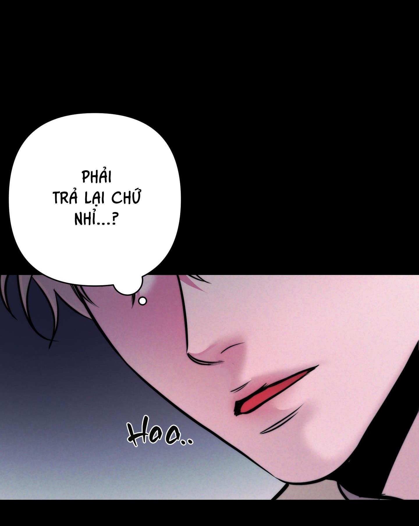 kỳ thị chapter 9 24