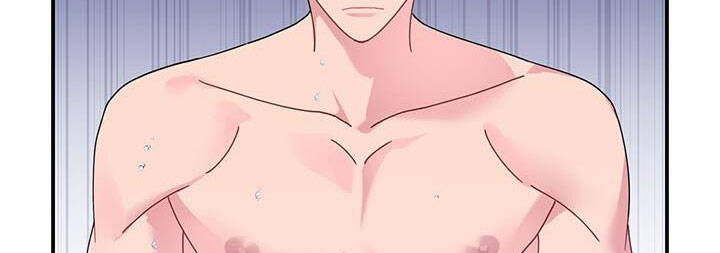 công chúa của loài chim chapter 50 160