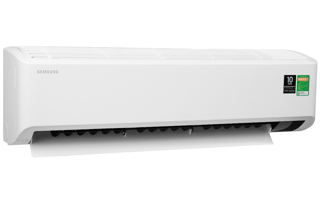 Máy lạnh Samsung Inverter 2.5 HP AR24TYHYCWKNSV - Hàng chính hãng (chỉ giao HCM)