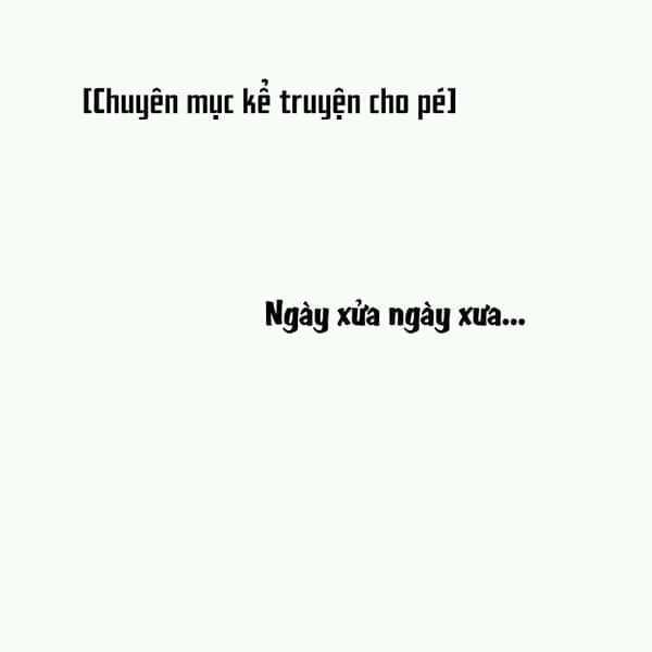 bỗng một ngày nọ tôi trở thành nàng công chúa chapter 92 51