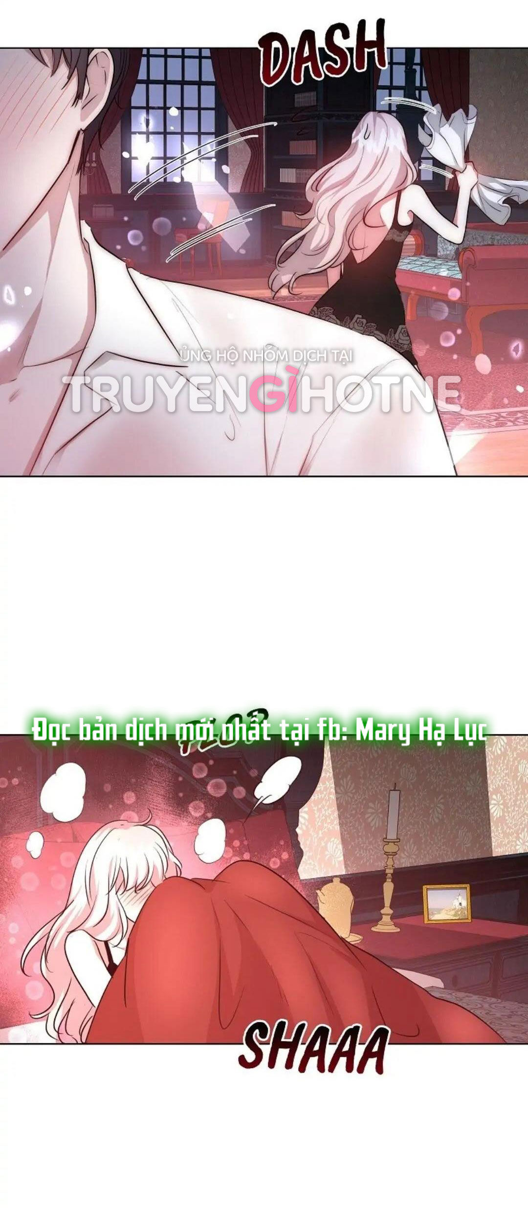 5500 sắc thái của quỷ vương chapter 31.2 27