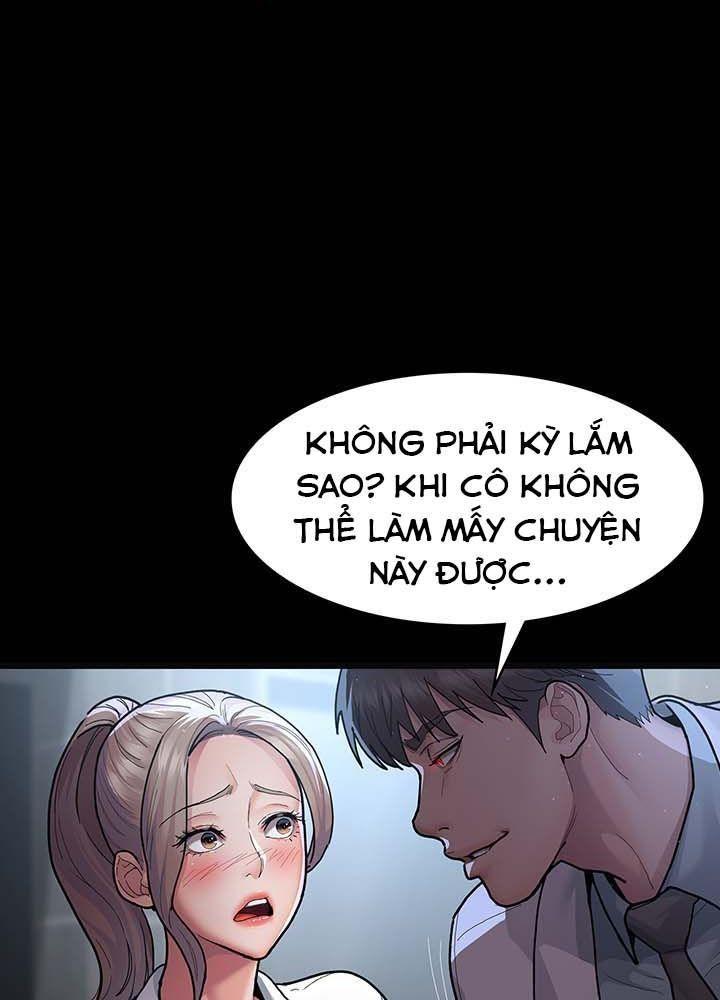 18+ bệnh viện lúc nửa đêm chapter 4.2 38