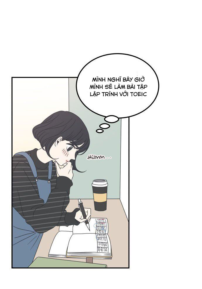 romance 101 chapter 1 65