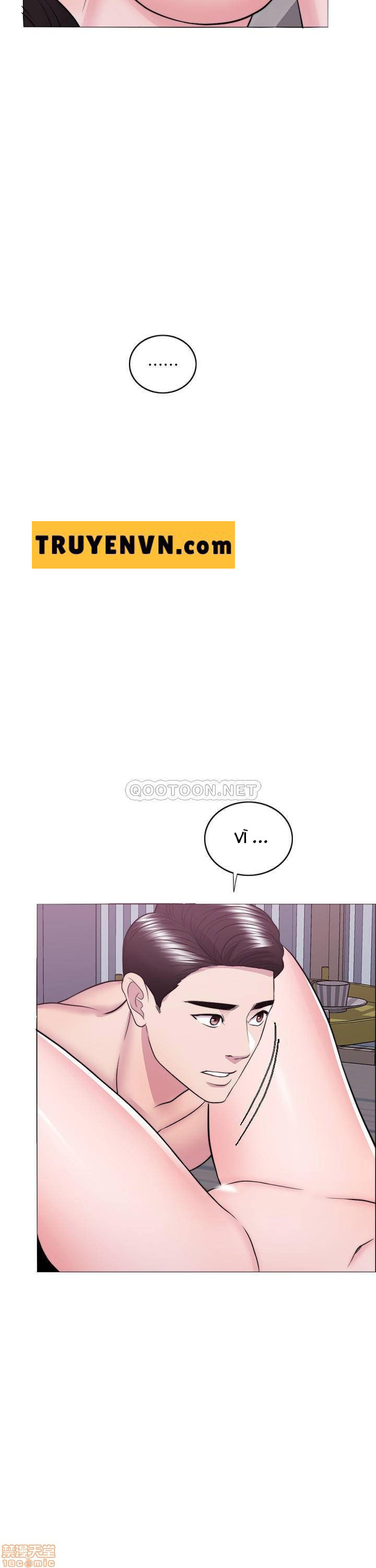 bể bơi ướt át chapter 37 34