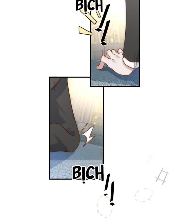 tiểu thư công tước không muốn bị sủng tới hỏng chapter 2 15