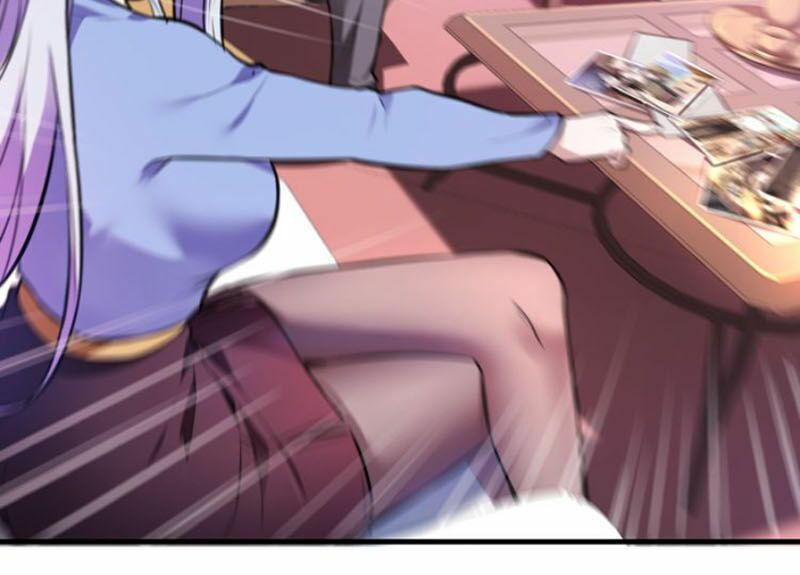 đệ nhất người ở rể chapter 18 46