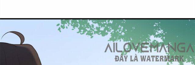 vẫn cứ nhớ em, nhớ em chapter 77 11