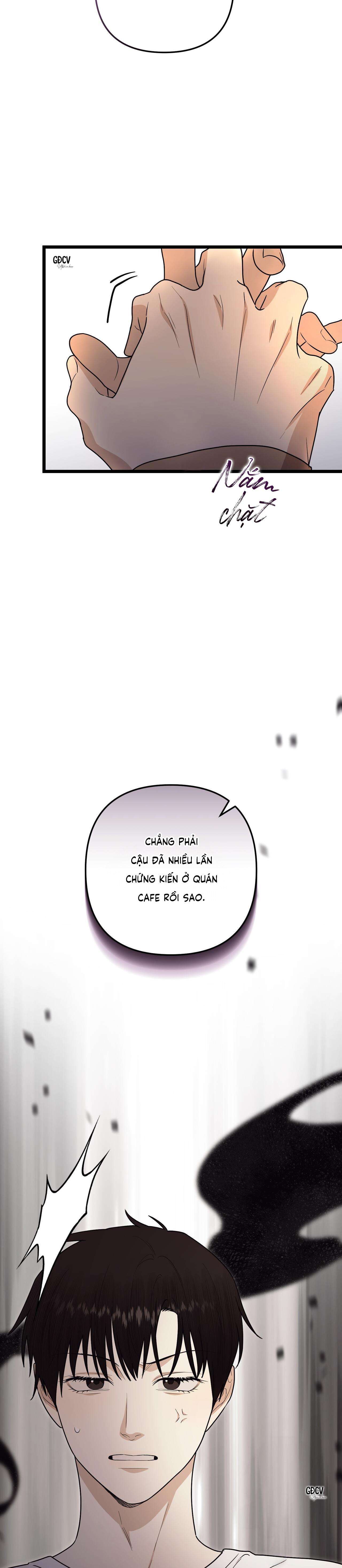 zero day attack chapter 7 30