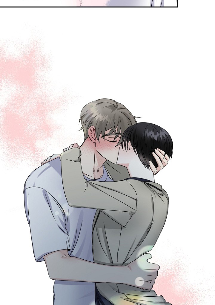 xác suất tình yêu chapter 5 73