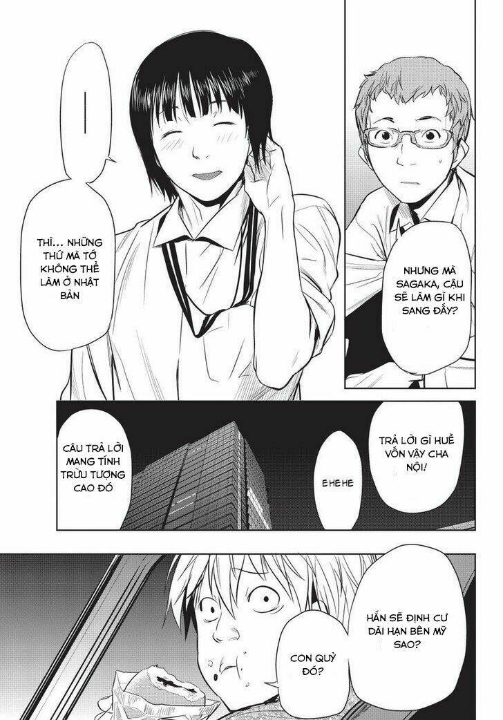 onigiri sasa chapter 4 20