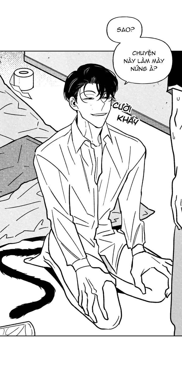 yona và chang-il chapter 10 13