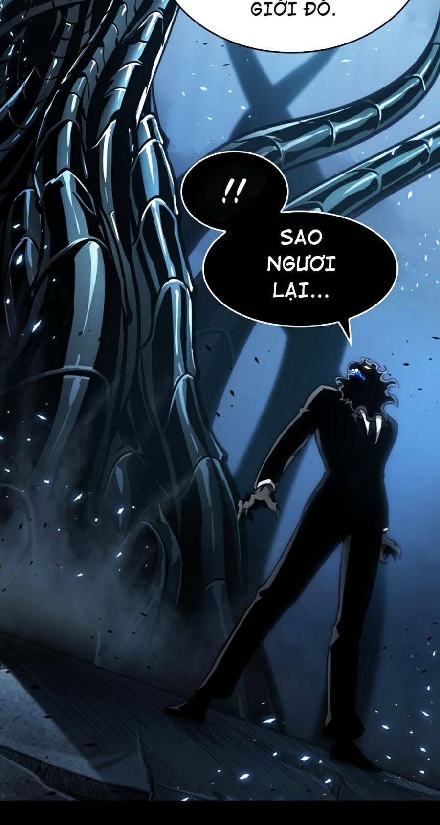 thế giới hậu tận thế chapter 7 113