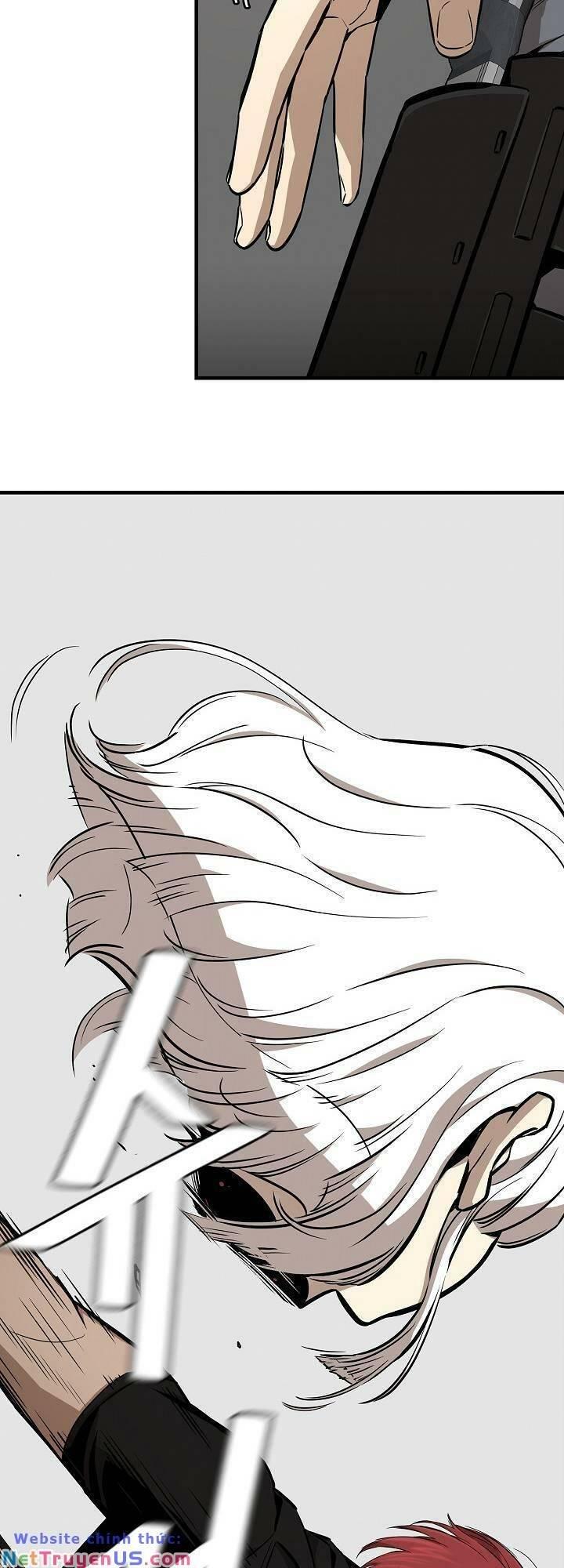 return survival chapter 152 50