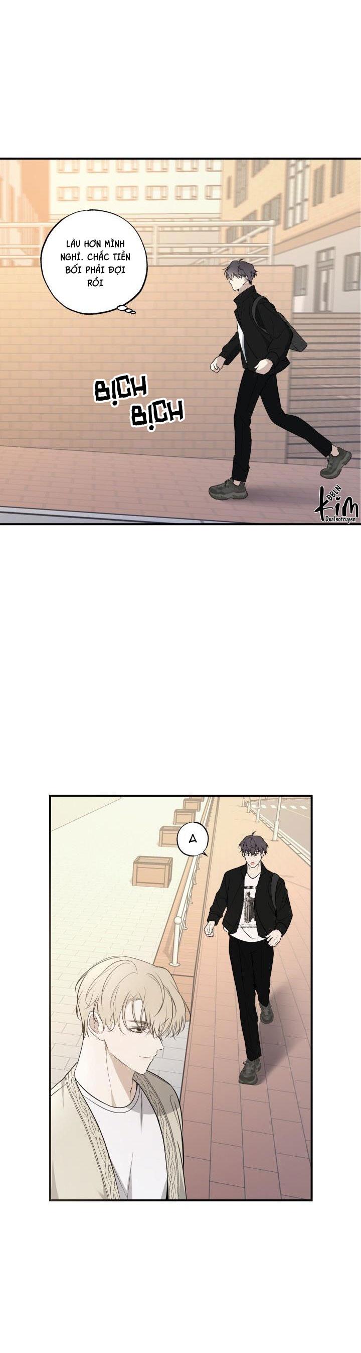 đường chéo chapter 2 34