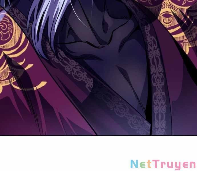 con trai út nhà ha buk paeng chapter 1 88