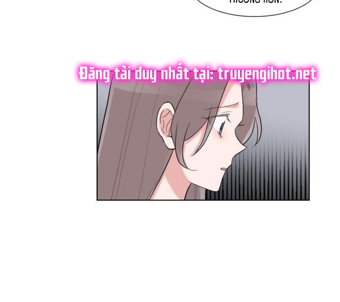 gatabutata chapter 35.1 45