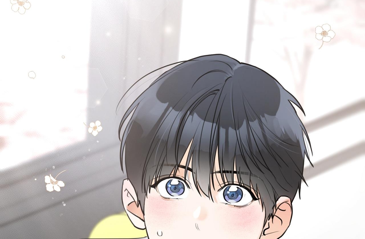 tình mình khó nói chapter 2 134