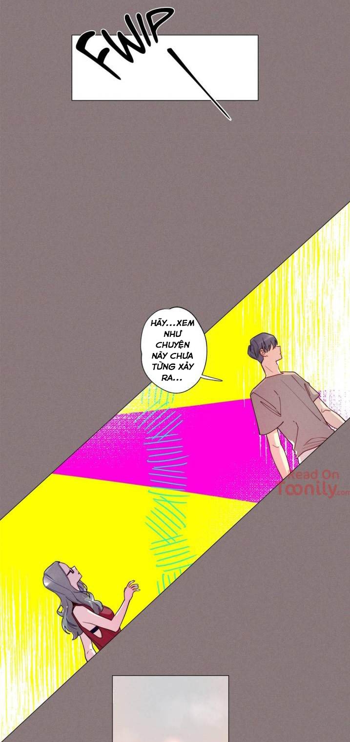 mảnh ghép o bị khuyết chapter 55 15
