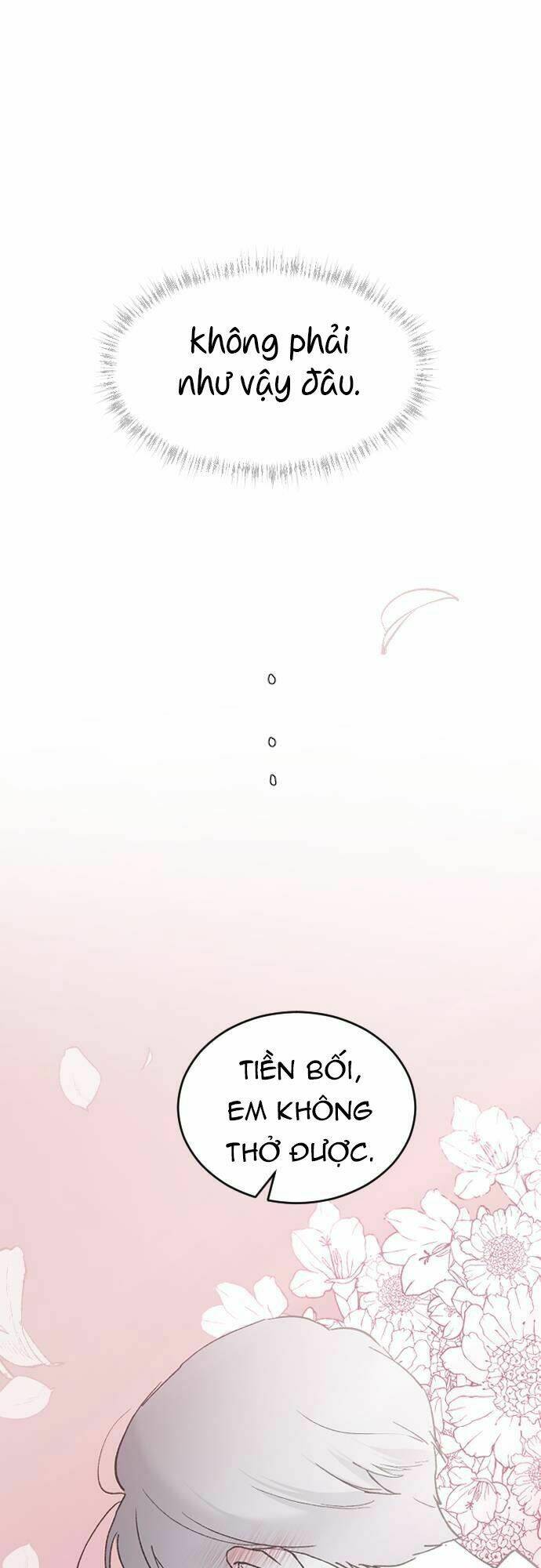 ba người anh trai cực phẩm của tôi chapter 39 44