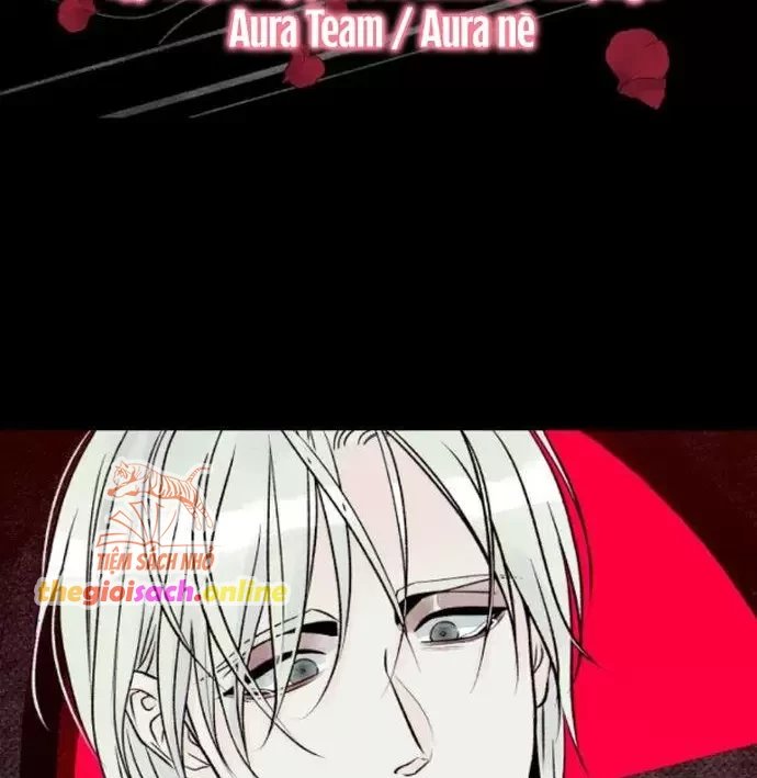 [18+] nguyệt mị moonstruck chapter 3 129