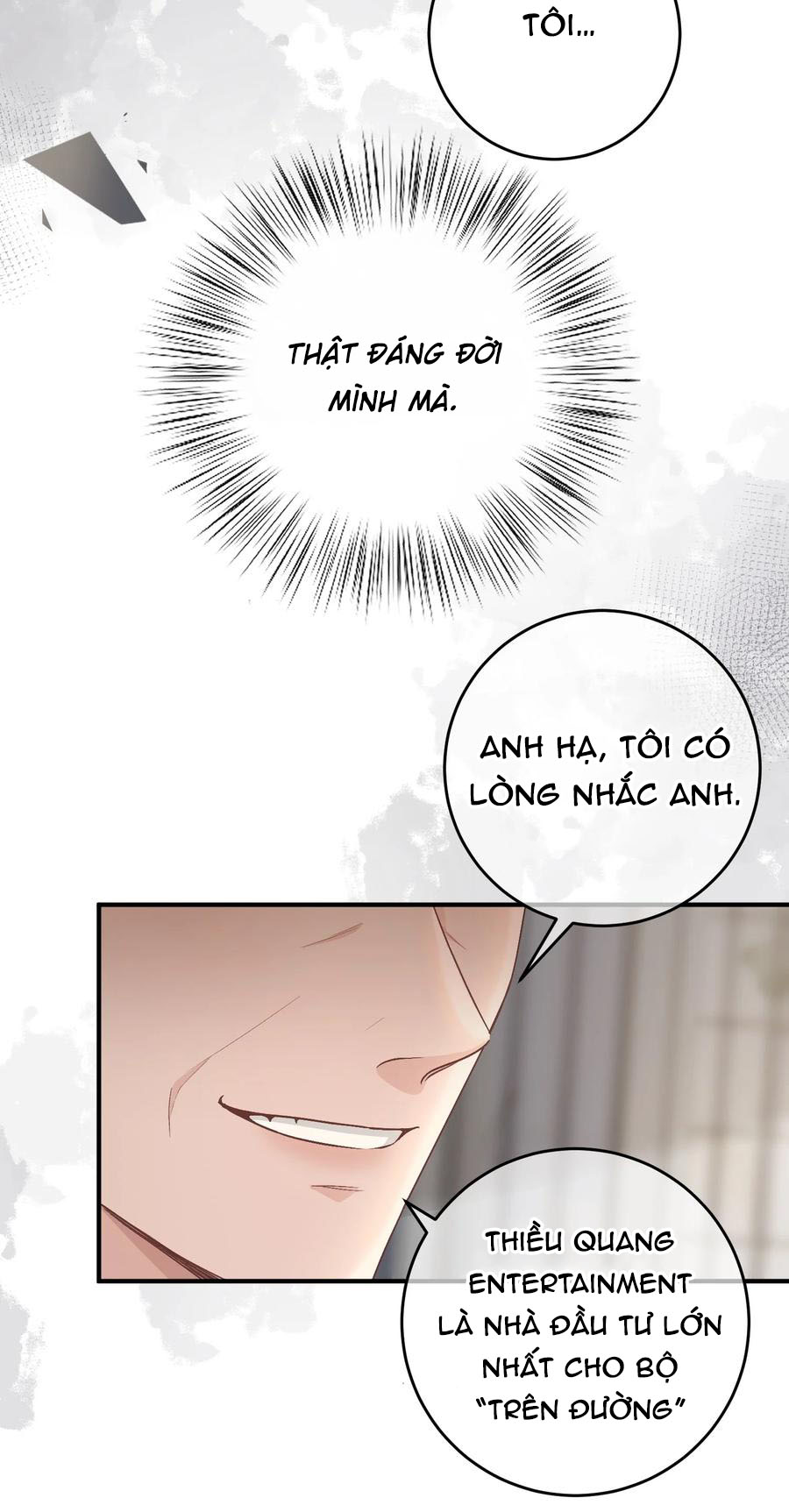 trước và sau ly hôn! chapter 57 28