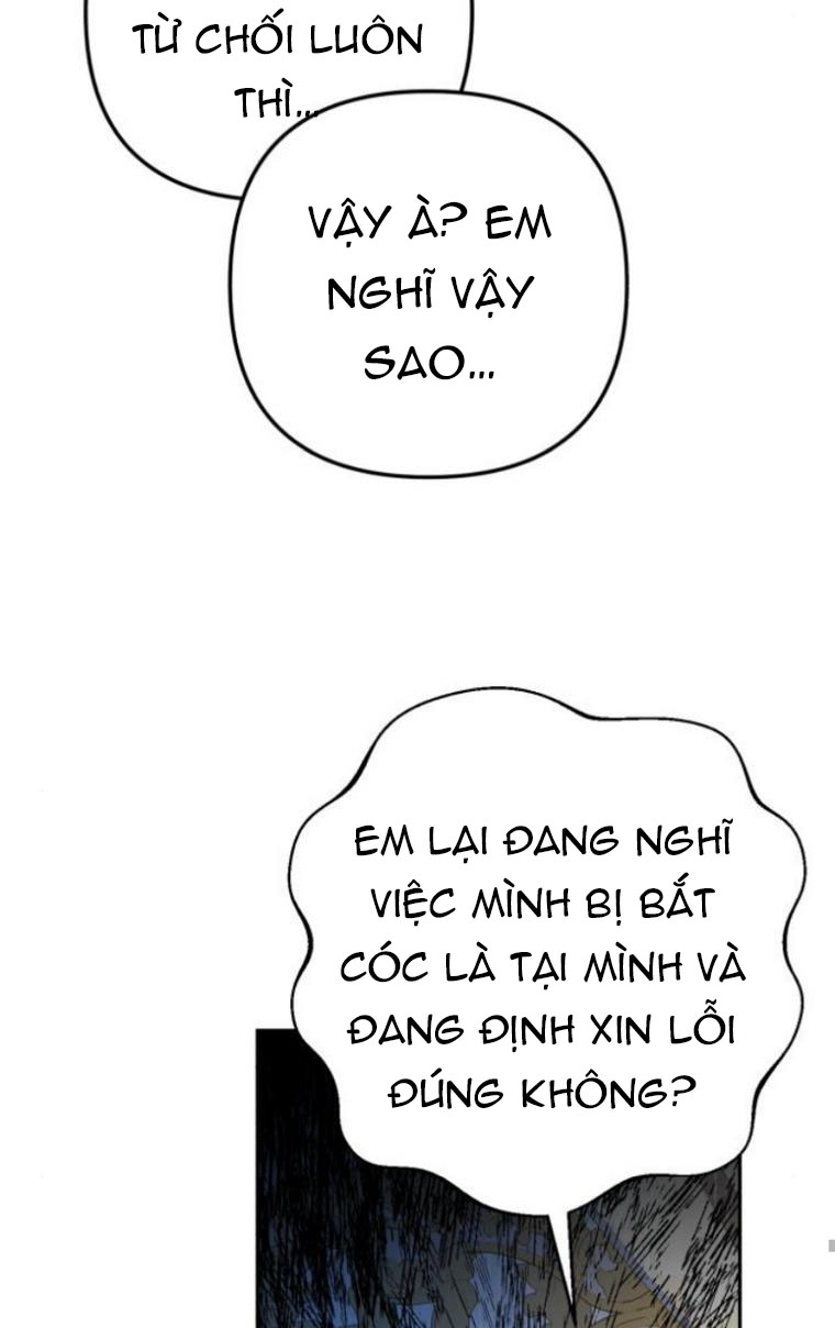 tiểu công nương mint chapter 9 6