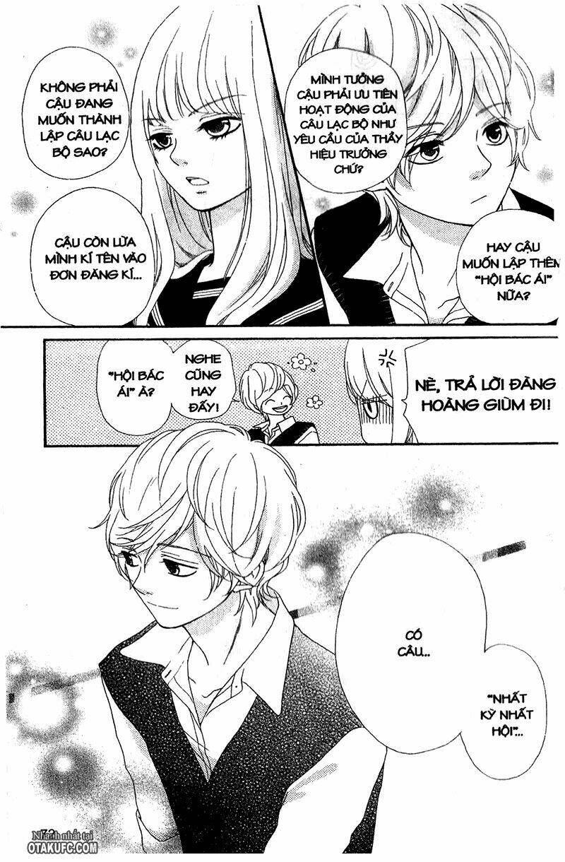 cầu vồng tình yêu chapter 2 23