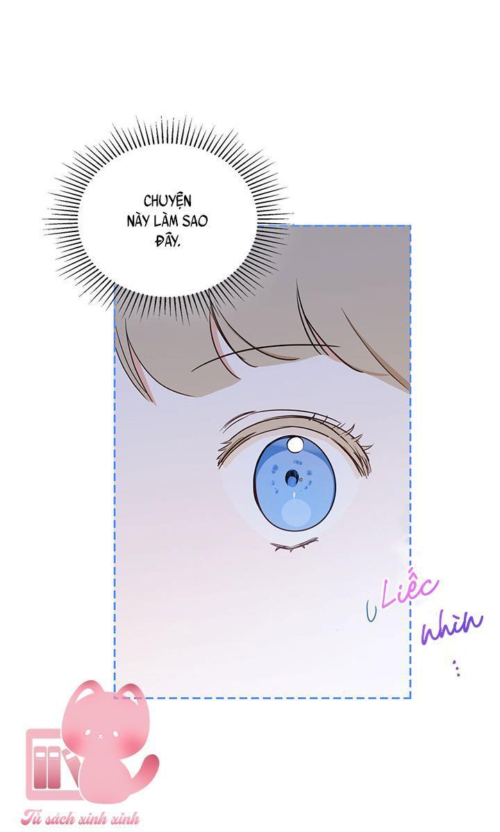 kiếp này ta sẽ trở thành gia chủ chapter 98 17