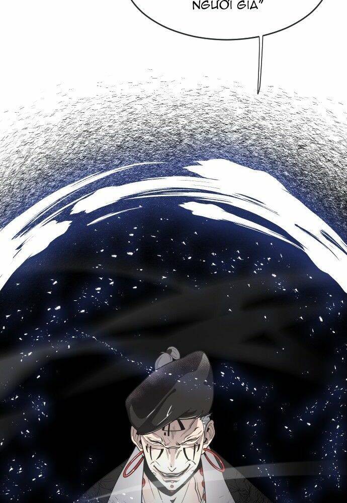 kĩ nguyên của anh hùng chapter 67 104