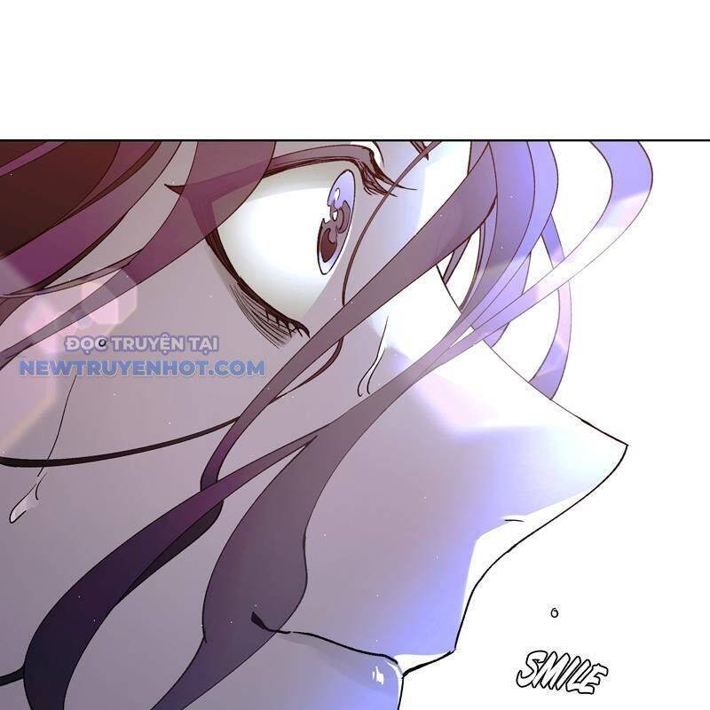 tận thế cũng chỉ là trò chơi chapter 39 134