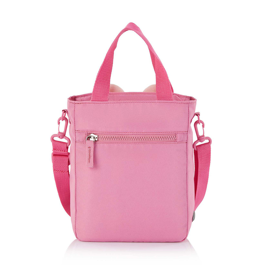 Túi tote mini Samsonite Sammies Dreams Mini Tote Bunny