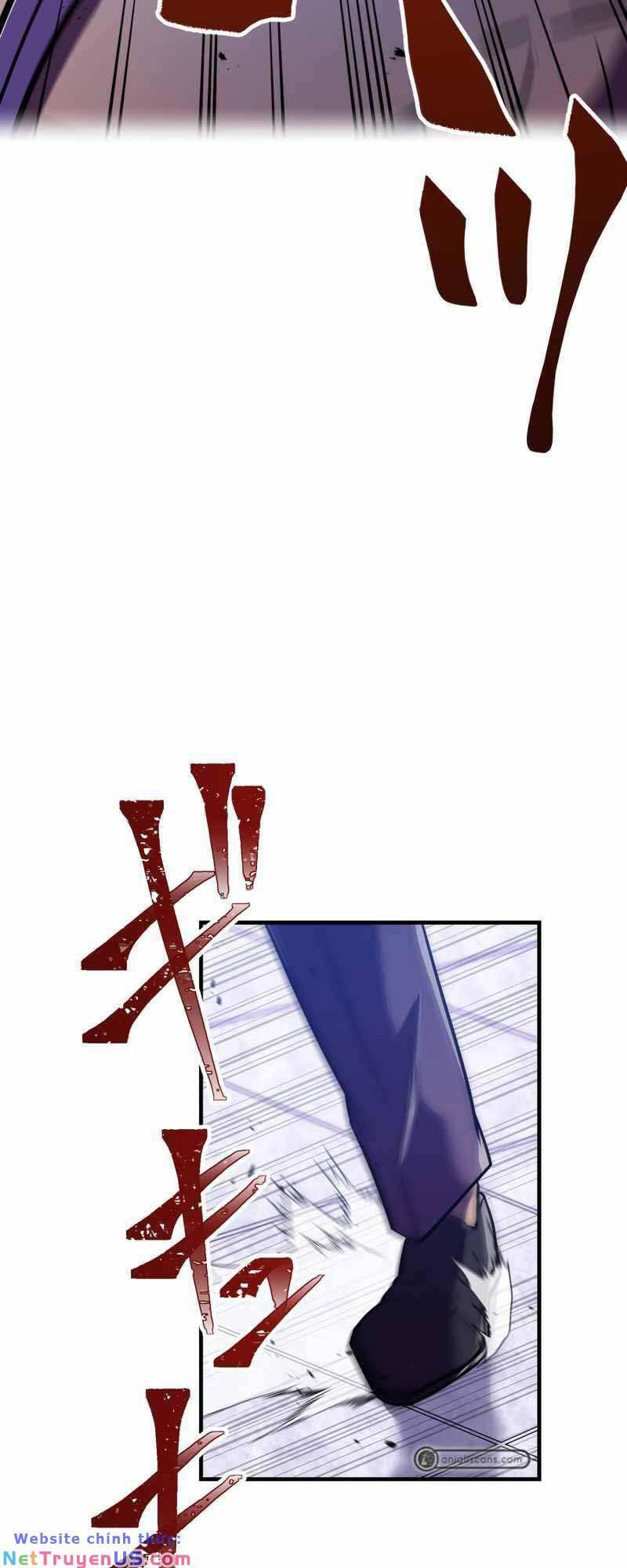 Huyết Thánh Cứu Thế Chủ~ Ta Chỉ Cần 0.0000001% Đã Trở Thành Vô Địch chapter 42 63