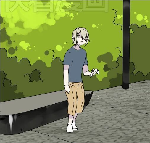 ứng dụng thẩm mỹ chapter 45 21