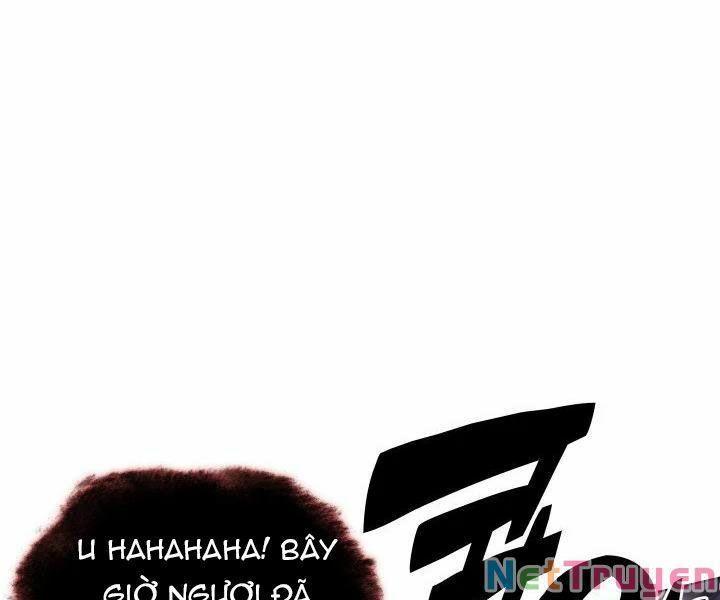 vượt qua giới hạn chapter 106 209