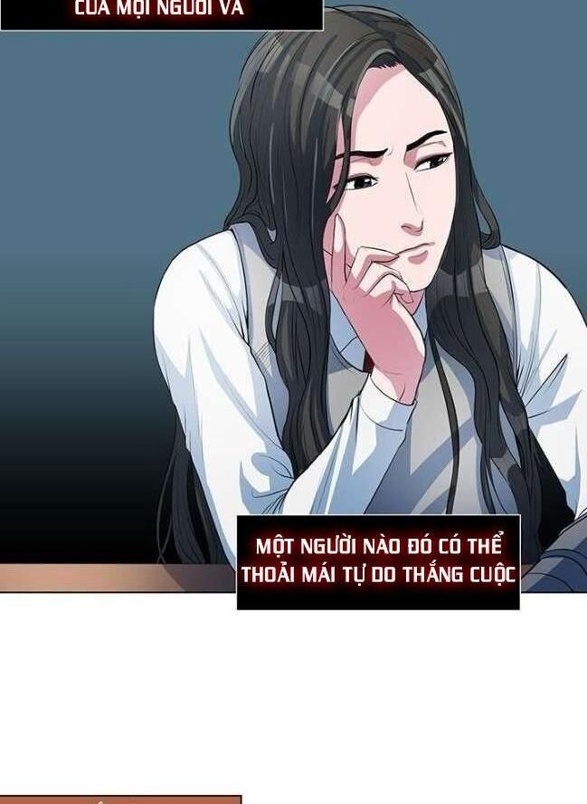 kẻ phán xét chapter 32 55