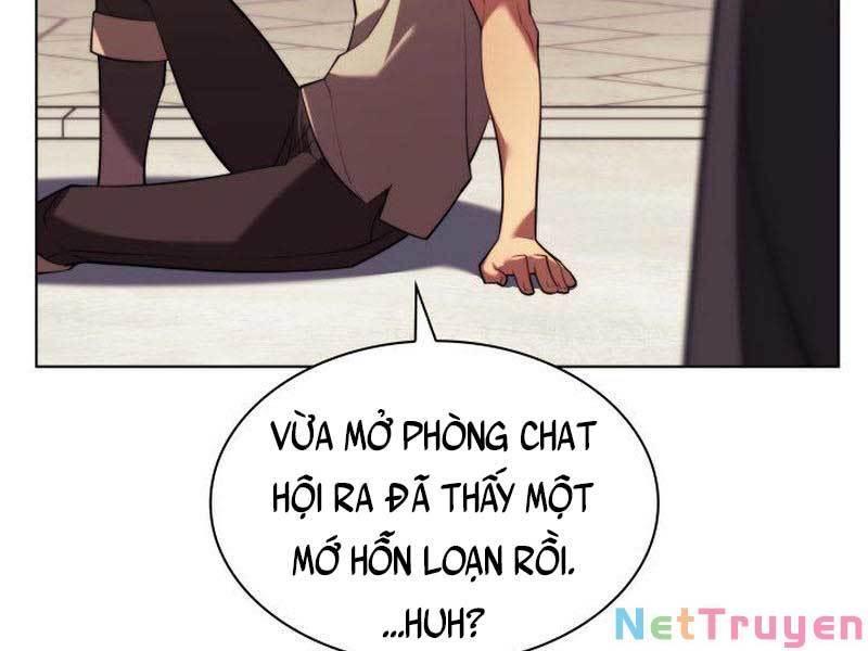 vượt qua giới hạn chapter 160 99